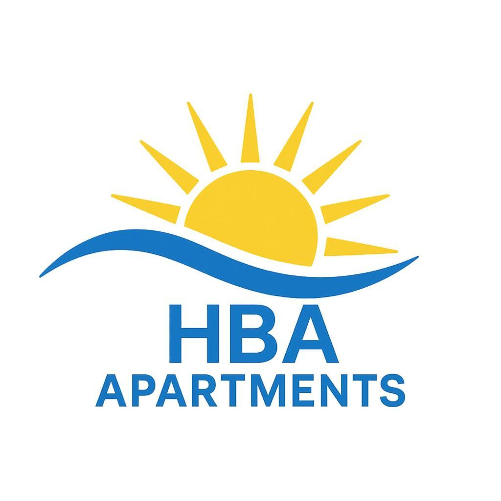 Halkidiki Beach Apartments 1 Nea Kallikratia Vergia Beach Nea Kallikrateia Ngoại thất bức ảnh